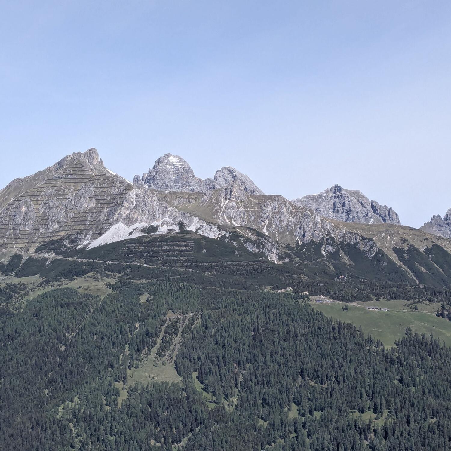 Tirol 2026