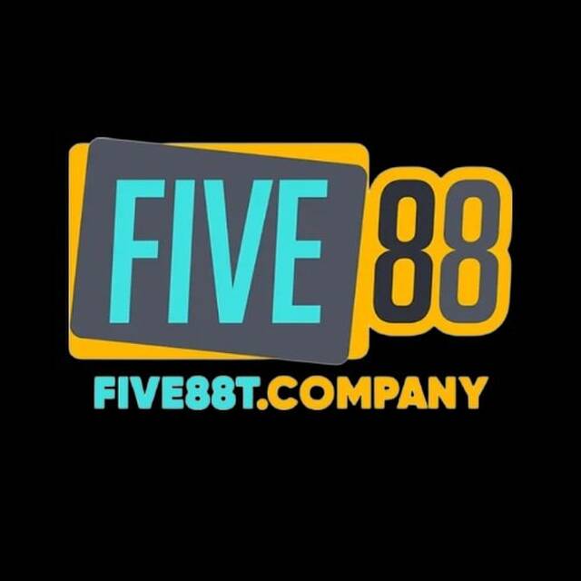 FIVE88 TCOMPANY