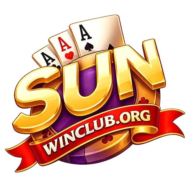 Sunwin Club Cổng Game Đổi Thưởng