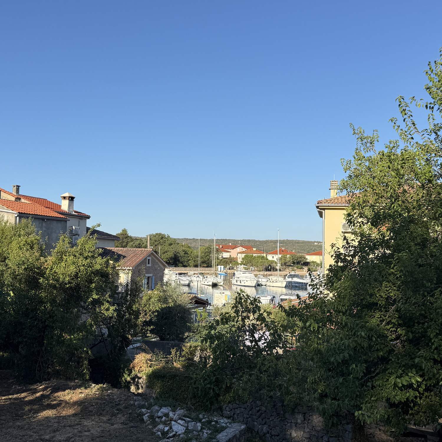 Roadtrip Krk '26