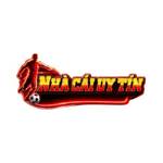 nhà cái uy tín