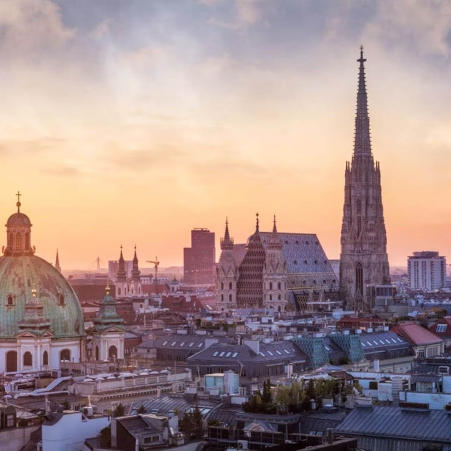 Wien