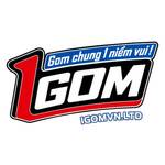 1GOM vnltd