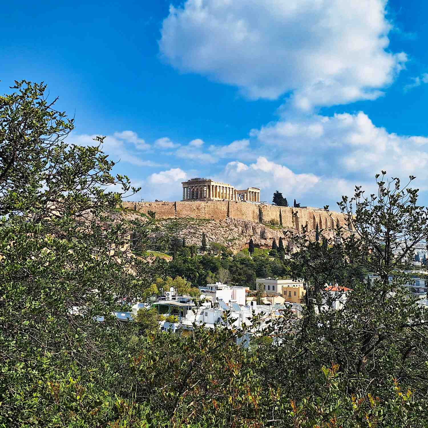 Athen