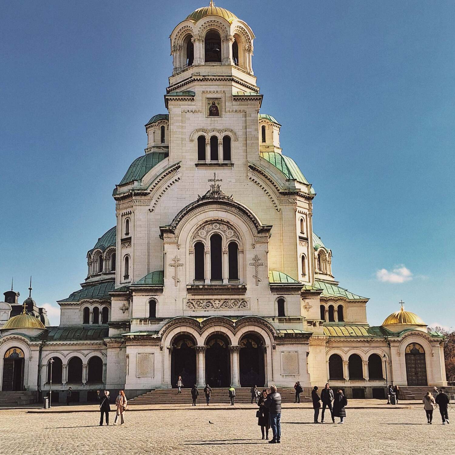 Sofia
