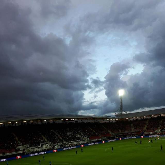 Holland 7.0