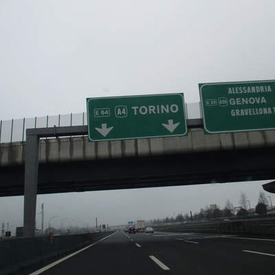 Italien 1.0