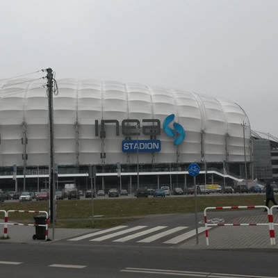 Polen 1.0
