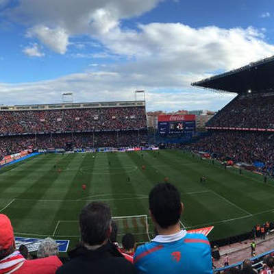 Spanien 2.0