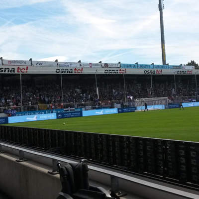 3. Liga 1.0