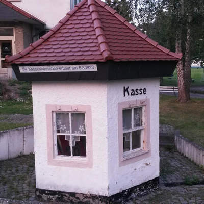 Schweiz 1.0