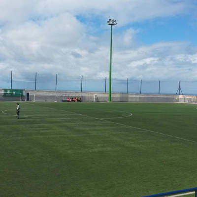 Spanien 1.0