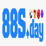 88s day