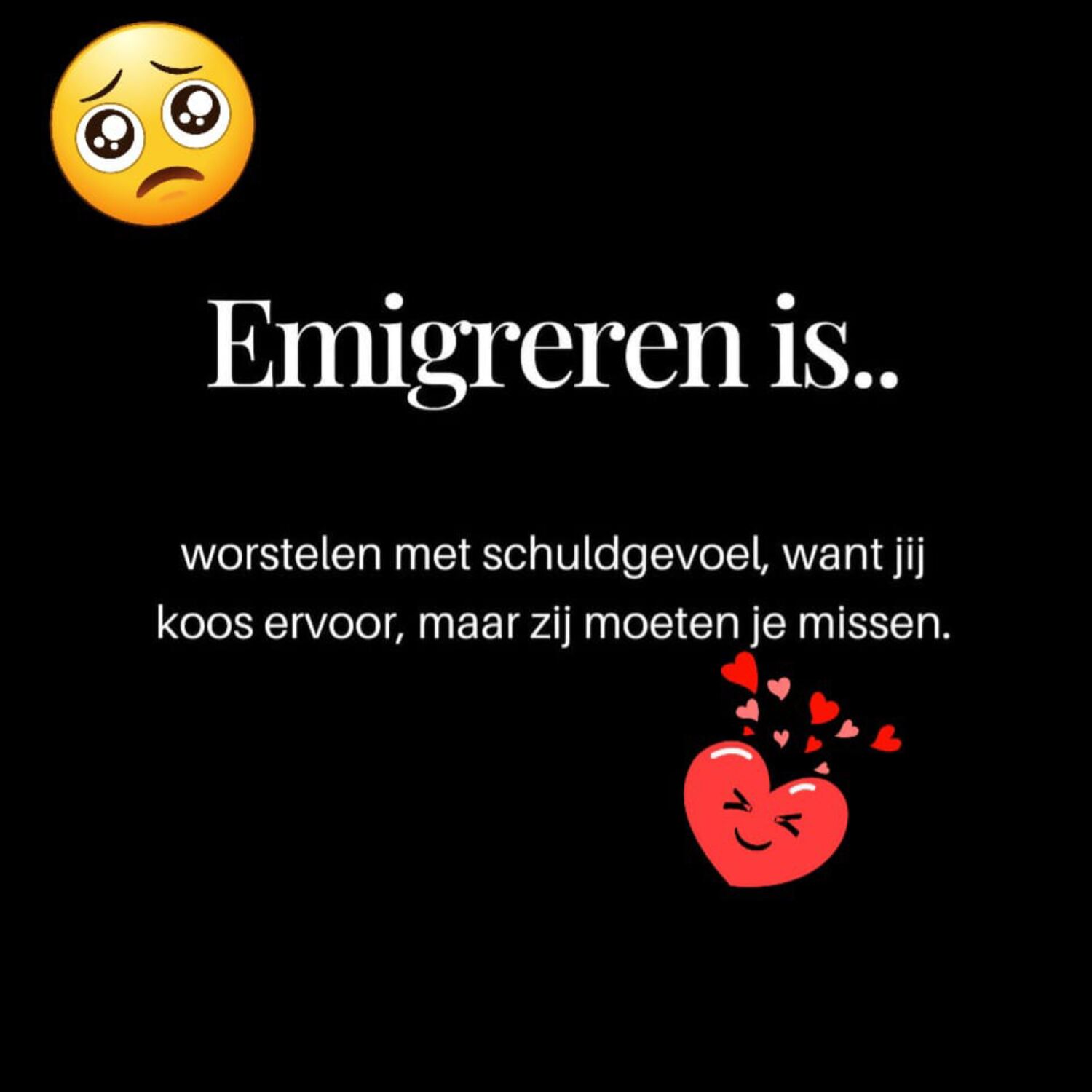 🇪🇸 op naar nieuw leven