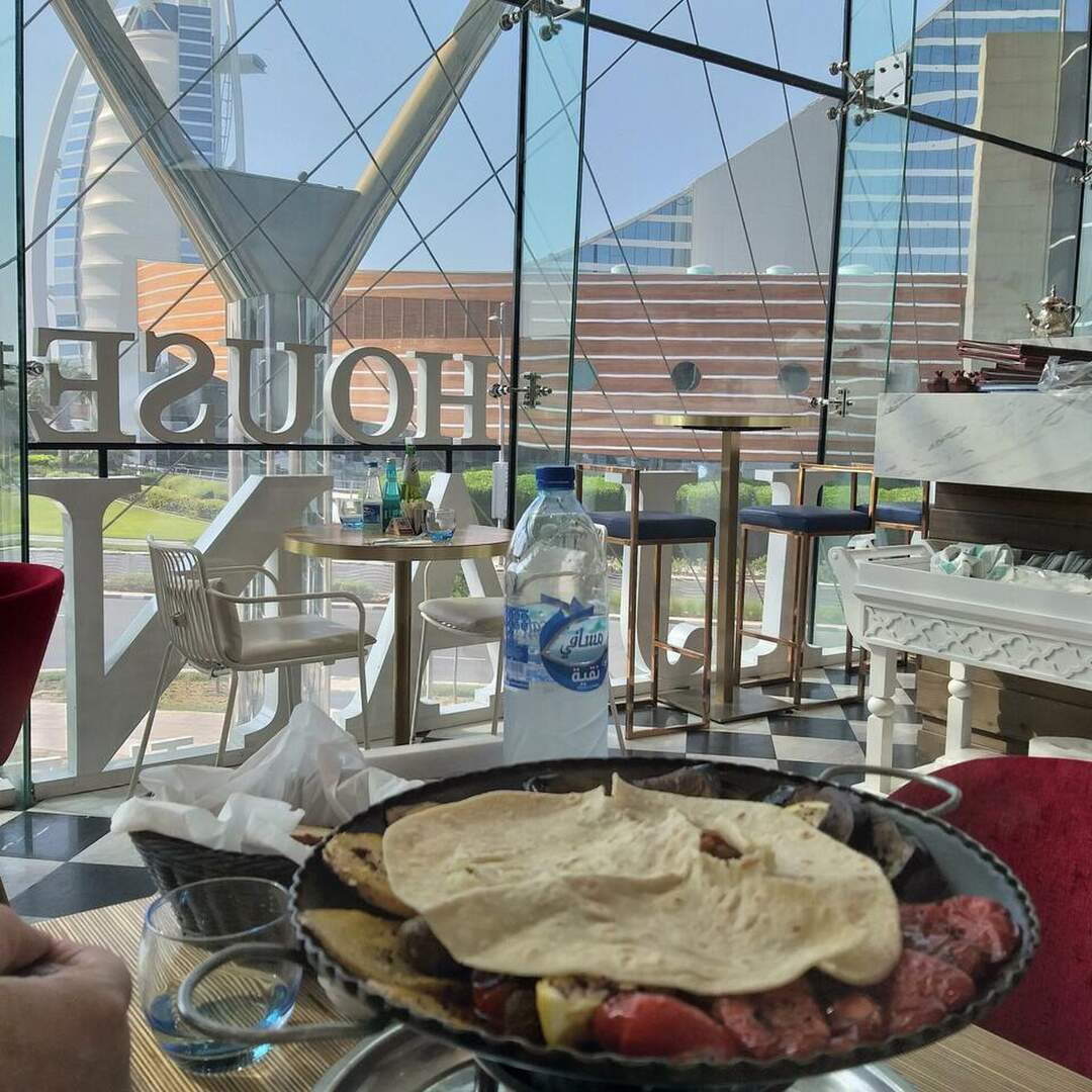 2019-10 Dubai y Zanzibar