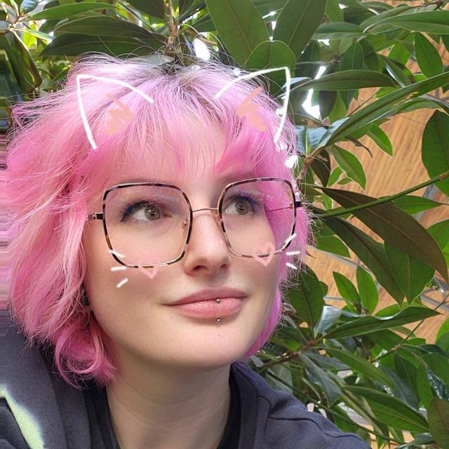 Alicia Kummeler