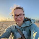 Christine Hinkelbein