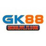 GK88 Trang Chủ 2026