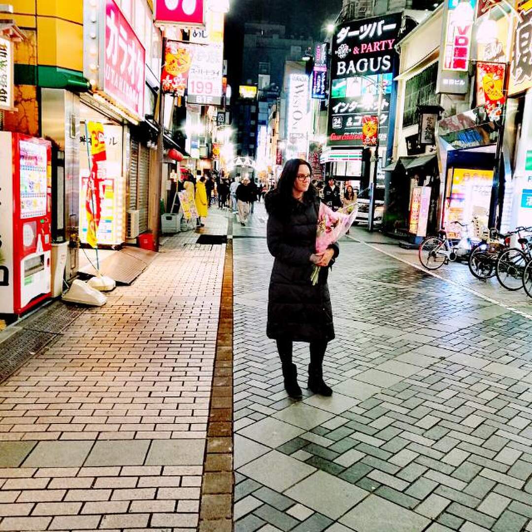 🇯🇵Japan🇯🇵