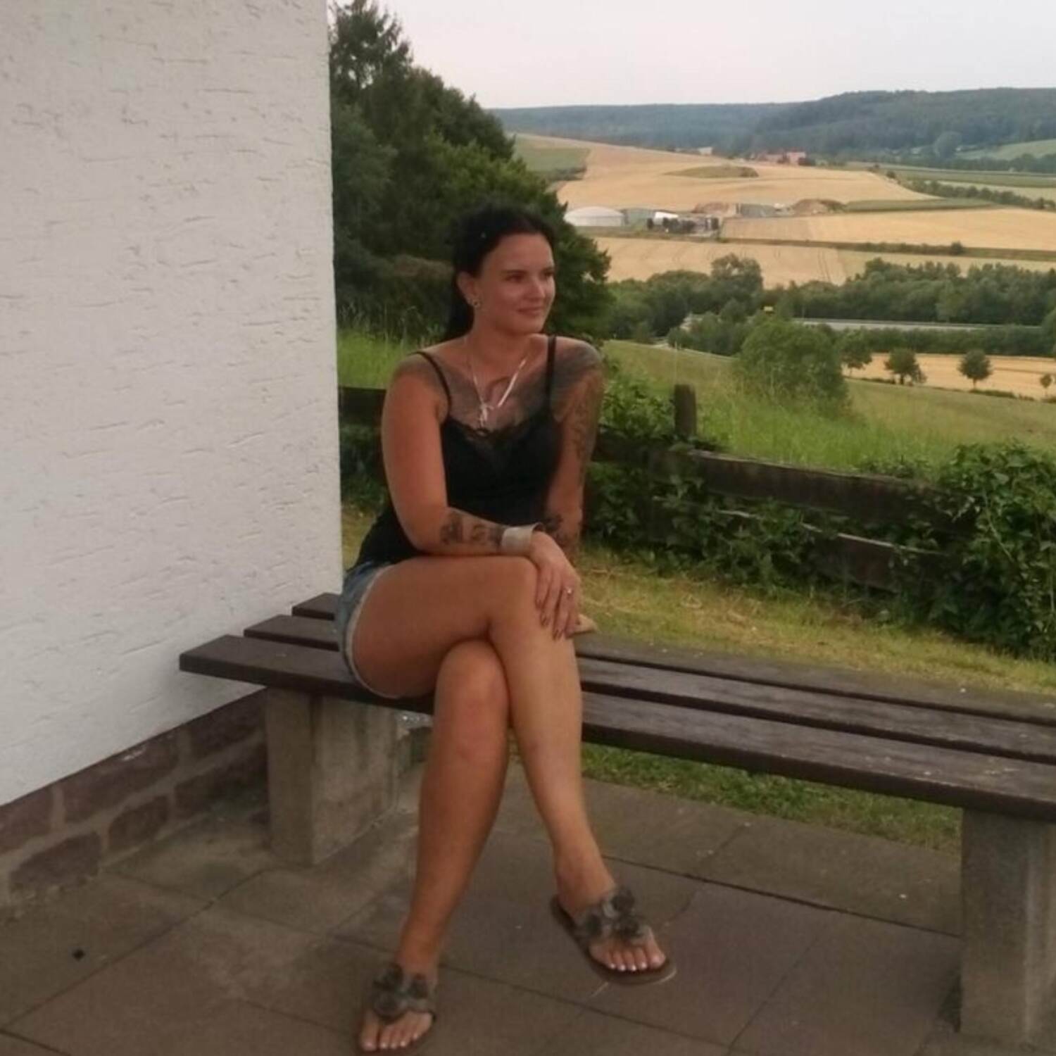 🌲⛪Harz & Beverungen⛪🌲