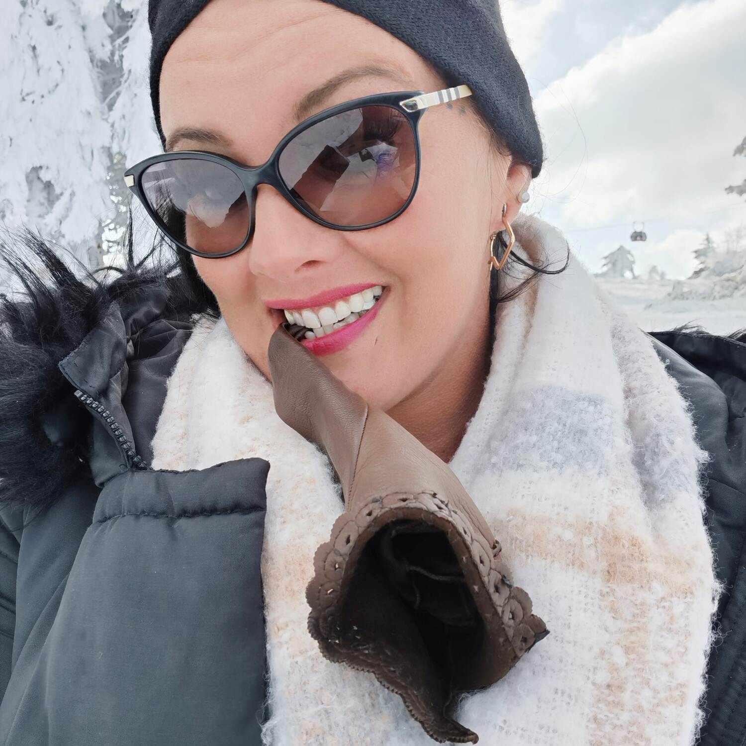 🏔️❄️Willingen❄️🏔️