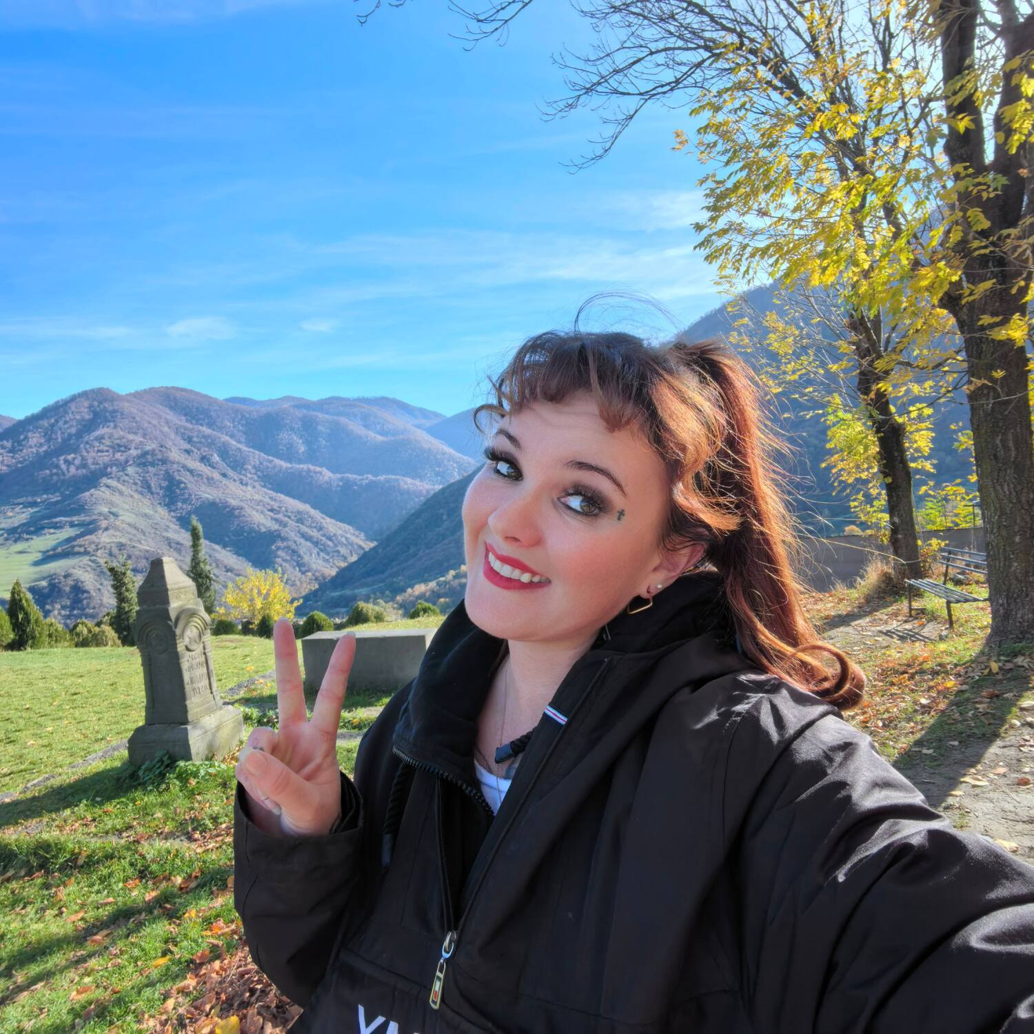 🇦🇲🕌Armenia🕌🇦🇲