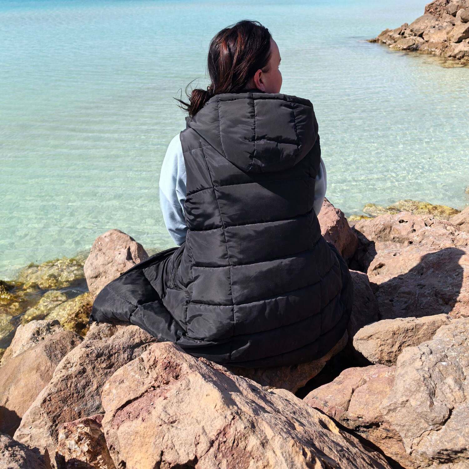 🏝️☀️🇹🇳Djerba🇹🇳☀️🏝️