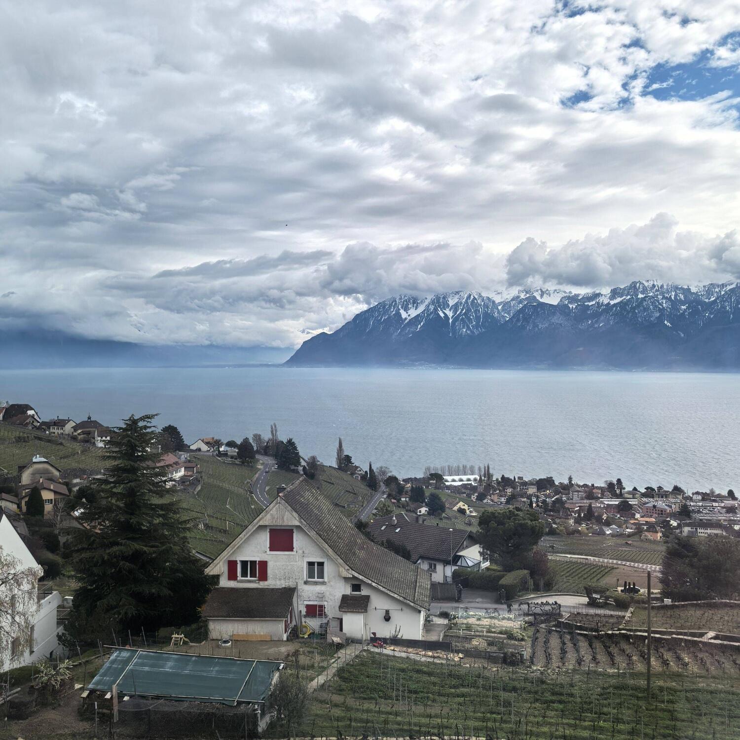 🇨🇭🏔️Switzerland🏔️🇨🇭