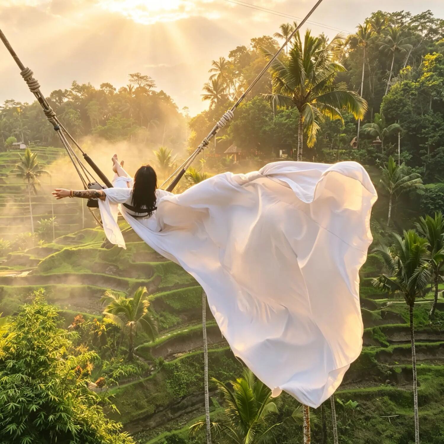 🇮🇩🛕 Indonesian 🛕🇮🇩