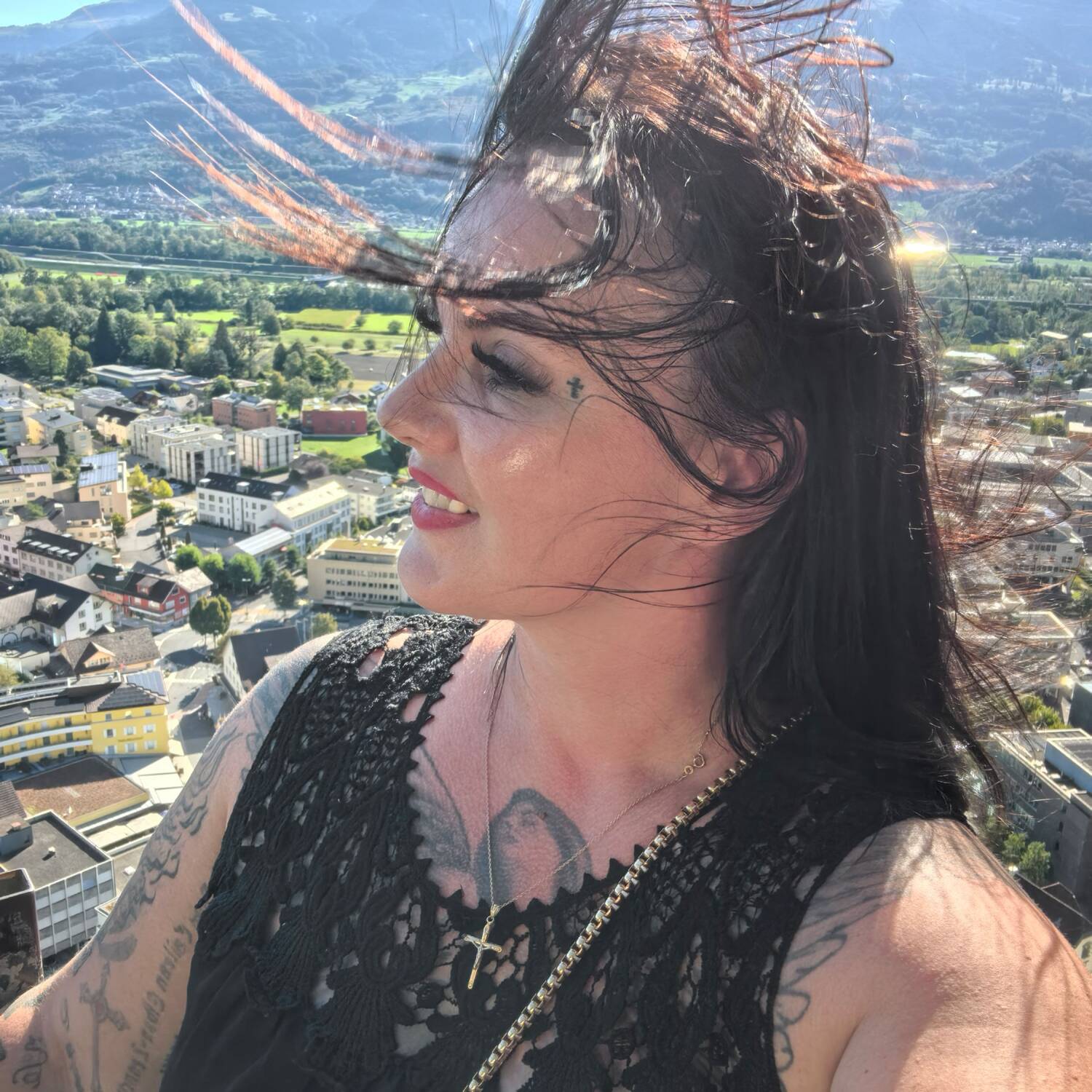 🇱🇮🏰 Liechtenstein🏰 🇱🇮