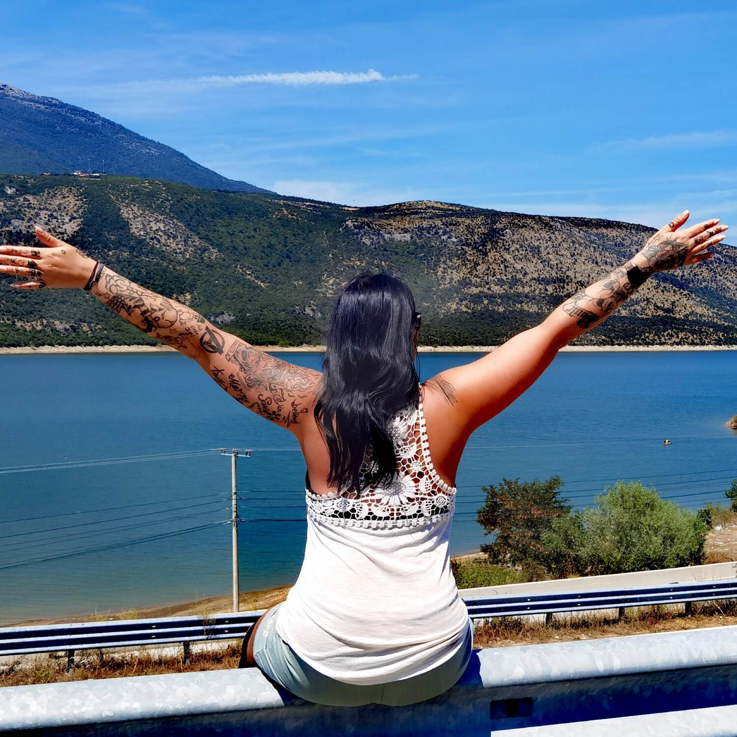 🏕️🏞️Balkan🏖️🌃