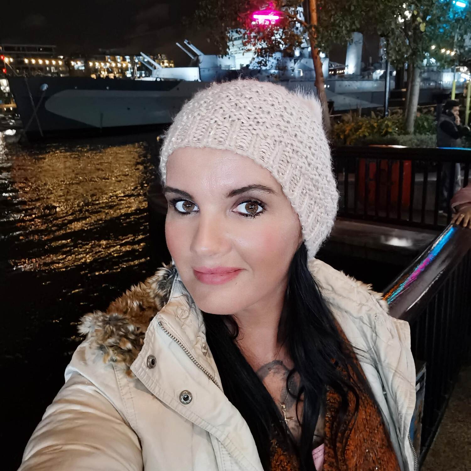 🎀Merry London🎀