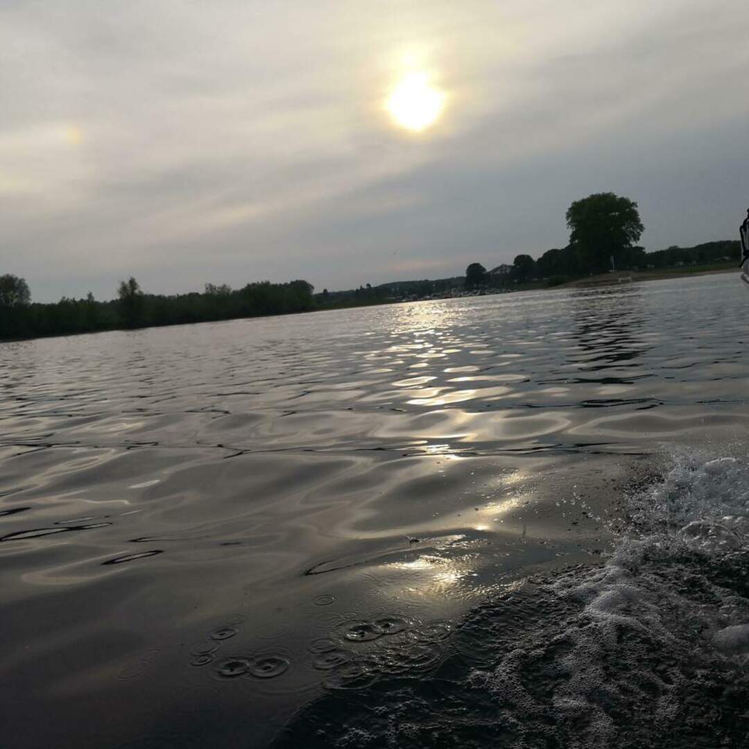 🇳🇱Rheederlaag🌄