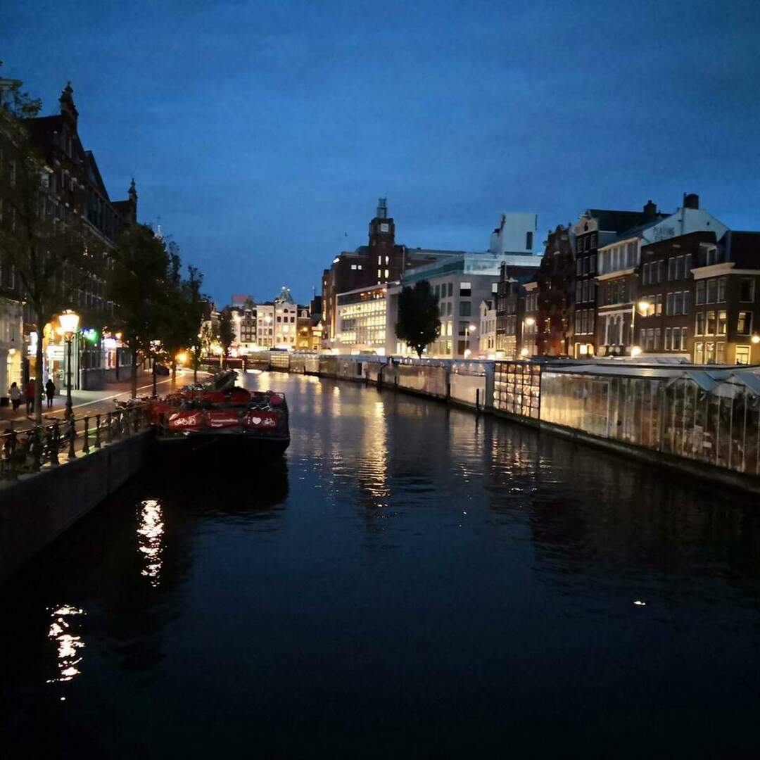 🇳🇱Amsterdam🇳🇱