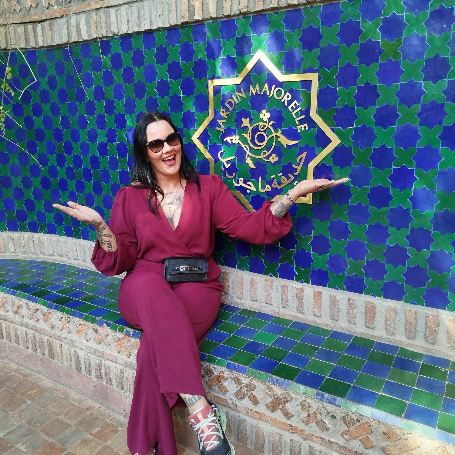 🇲🇦🕌Marokko🕌🇲🇦