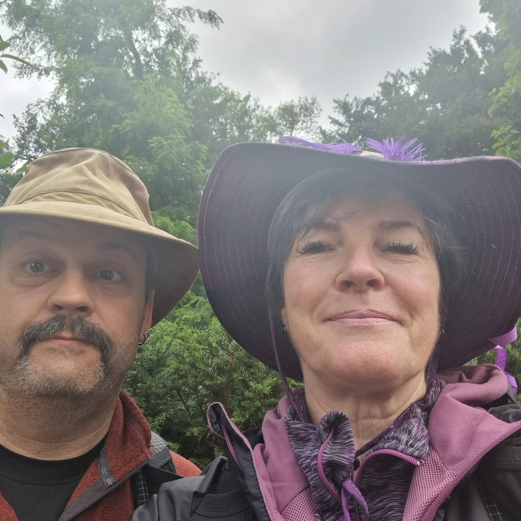 Shakespeare's Avon Way
