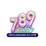 Cổng Game Bài Đổi Thưởng 789Club