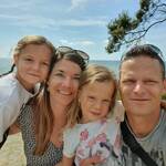 Reinharts underwägs