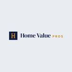 Home Value Pros