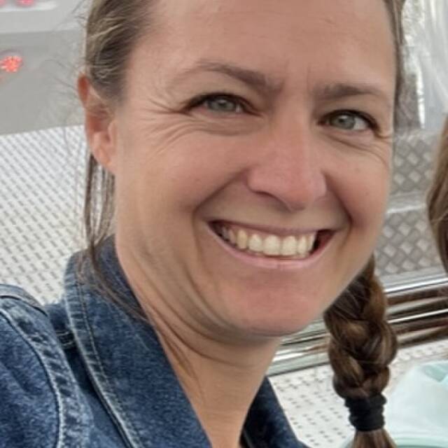 Nicole82