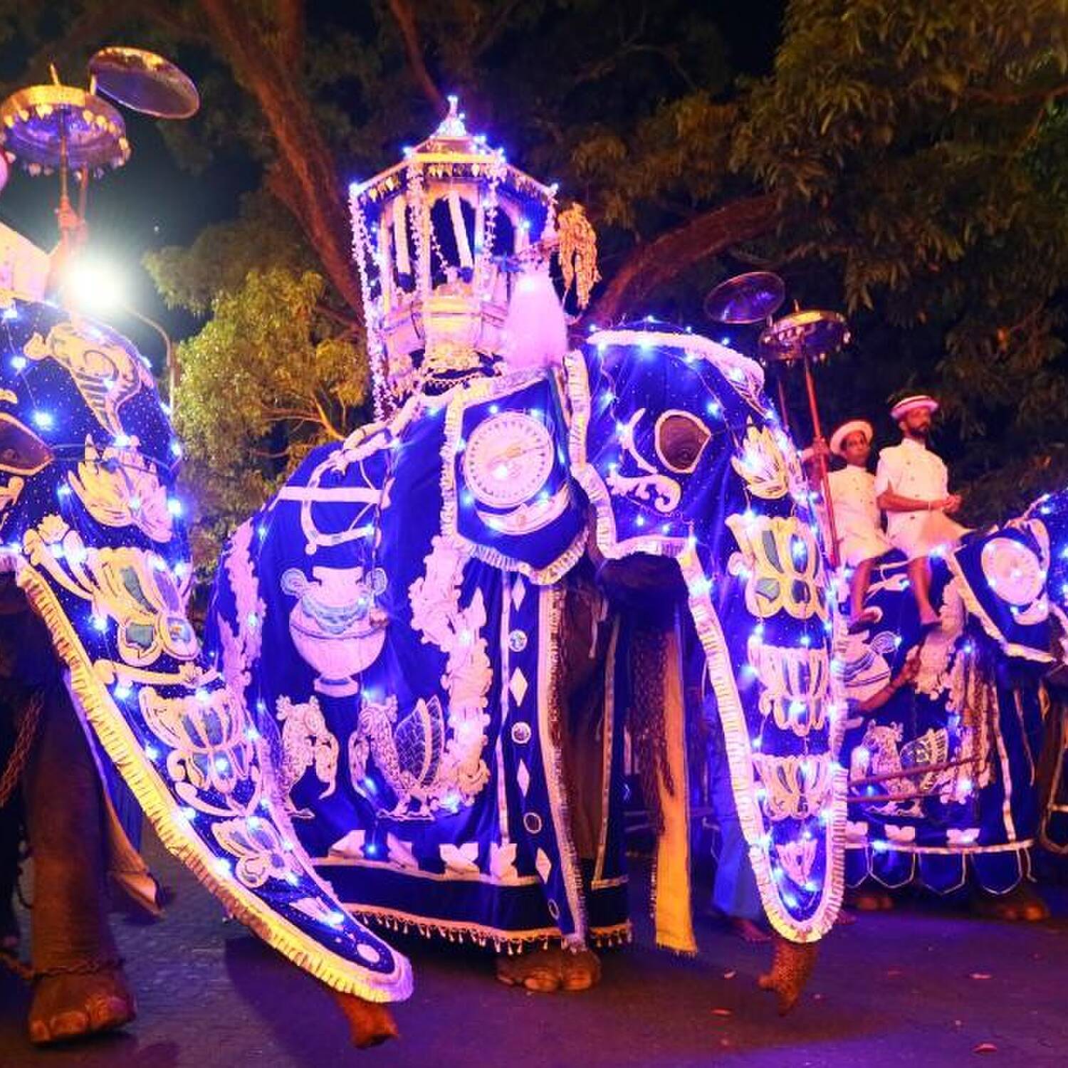 Sri Lanka