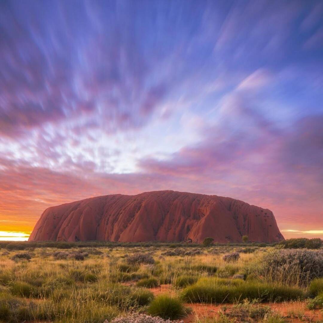 Northern Territory 2022