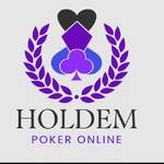 holdempokeronlineplay