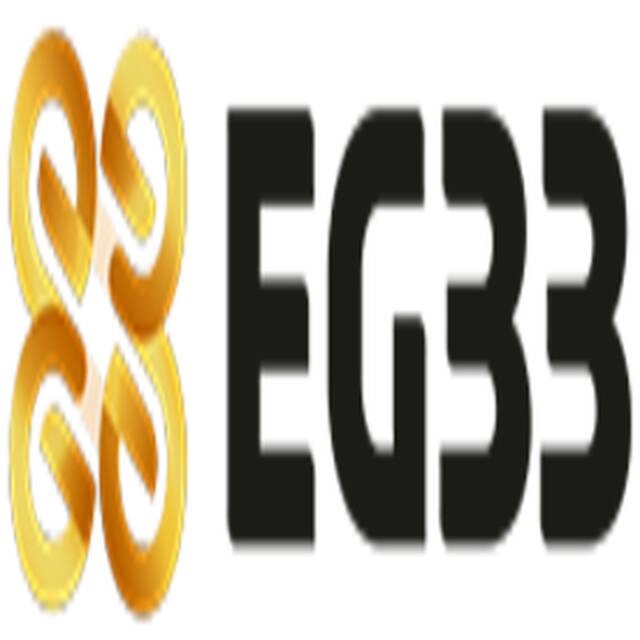 Eg33
