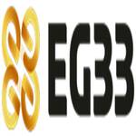 Eg33