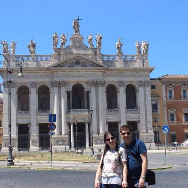 Italy