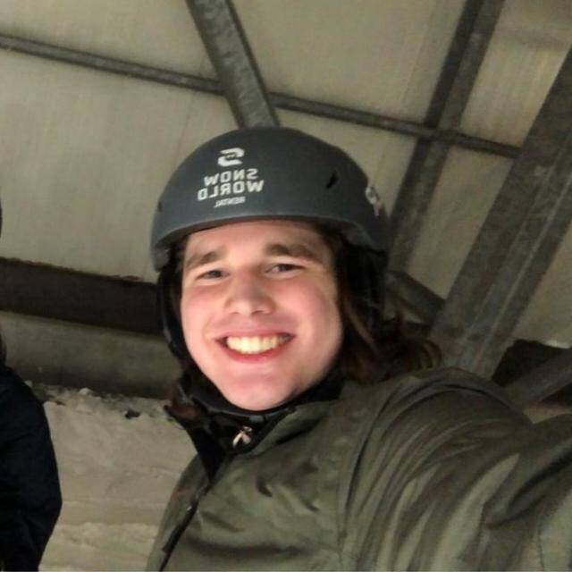 Niek Jaspers