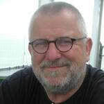 Heinz Filthaut