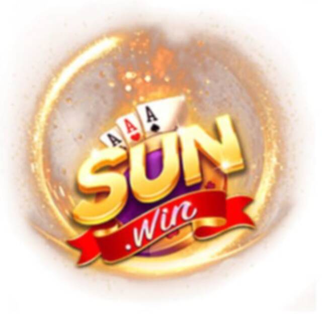 Sun win