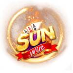 Sun win